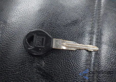 1995 Mazda Mx-5 Miata z USA, uszkodzony, nr VIN JM1NA3533S0602756